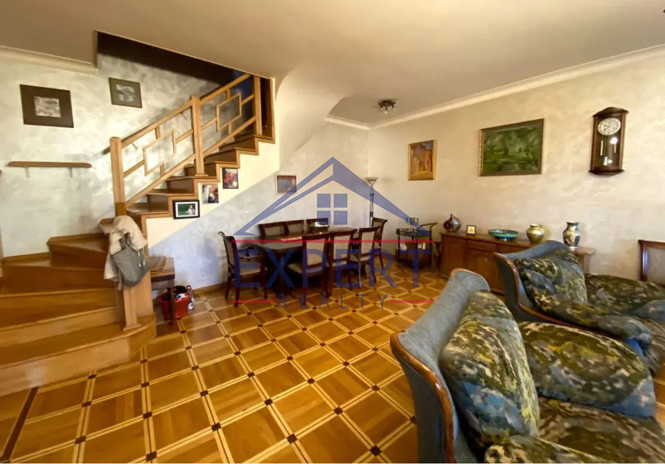 ԿԵՆՏՐՈՆ,ՍԱՐՄԵՆԻ ՓՈՂՈՑ 6 ՍԵՆՅԱԿ