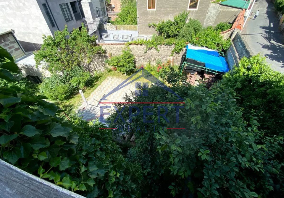 ԿԵՆՏՐՈՆ,ՍԱՐՄԵՆԻ ՓՈՂՈՑ 6 ՍԵՆՅԱԿ