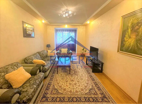 ԱՐԱԲԿԻՐ, ԱՐԱՄ ԽԱՉԱՏՐՅԱՆ ՓՈՂՈՑ, 3 ՍԵՆՅԱԿ