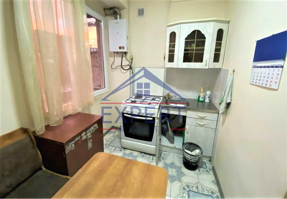 ԱՐԱԲԿԻՐ, ՂԱՓԱՆՑՅԱՆ ՓՈՂՈՑ, 2 ՍԵՆՅԱԿ