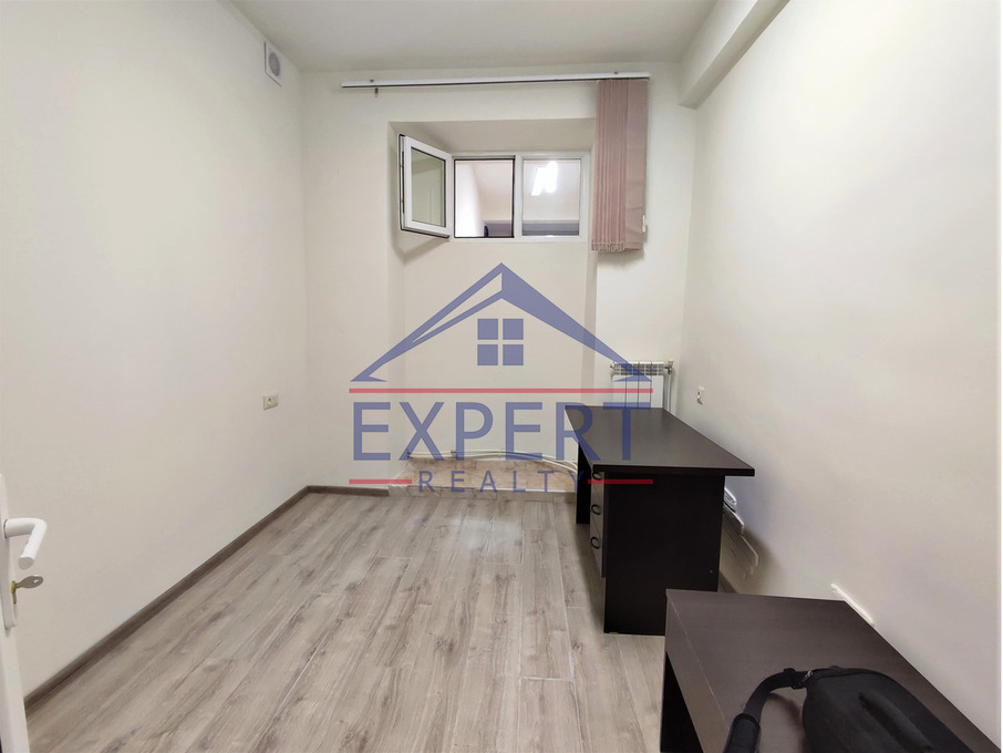 ԿԵՆՏՐՈՆ, ՄԱՇՏՈՑԻ ՊՈՂՈՏԱ, 65ՔՄ