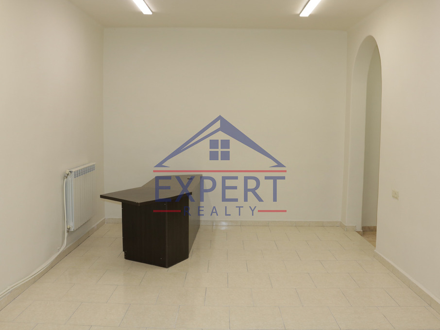 ԿԵՆՏՐՈՆ, ՄԱՇՏՈՑԻ ՊՈՂՈՏԱ, 65ՔՄ