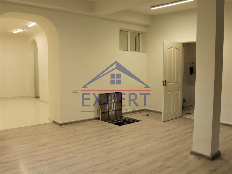 ԿԵՆՏՐՈՆ, ՄԱՇՏՈՑԻ ՊՈՂՈՏԱ, 65ՔՄ