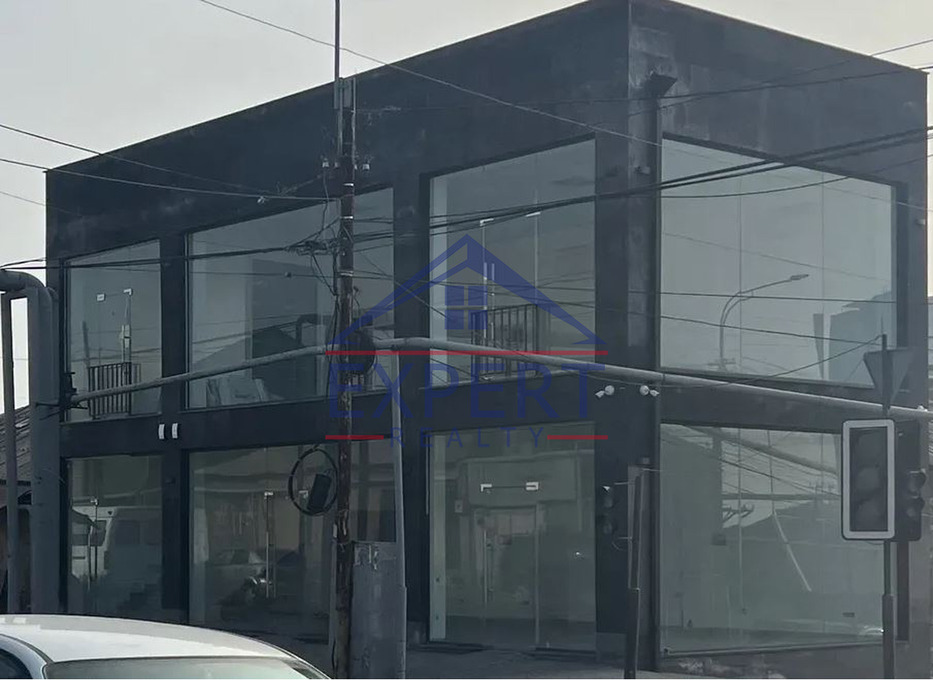 ՄԱԼԱԹԻԱ ՍԵԲԱՍՏԻԱ, ԶՈՐԱՎԱՐ ԱՆԴՐԱՆԻԿ,156 ՔՄ