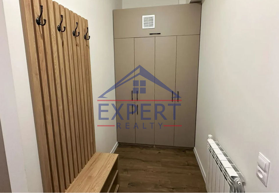 ՆԱԶԱՐԲԵԿՅԱՆ ԹԱՂԱՄԱՍ 2 ՍԵՆՅԱԿ