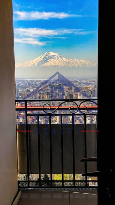 ԿԵՆՏՐՈՆ, ԱՆՏԱՌԱՅԻՆ ՓՈՂՈՑ, 2 ՍԵՆՅԱԿ
