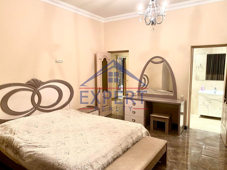 ԿԵՆՏՐՈՆ, ՏԵՐՅԱՆ ՓՈՂՈՑ 5 ՍԵՆՅԱԿ