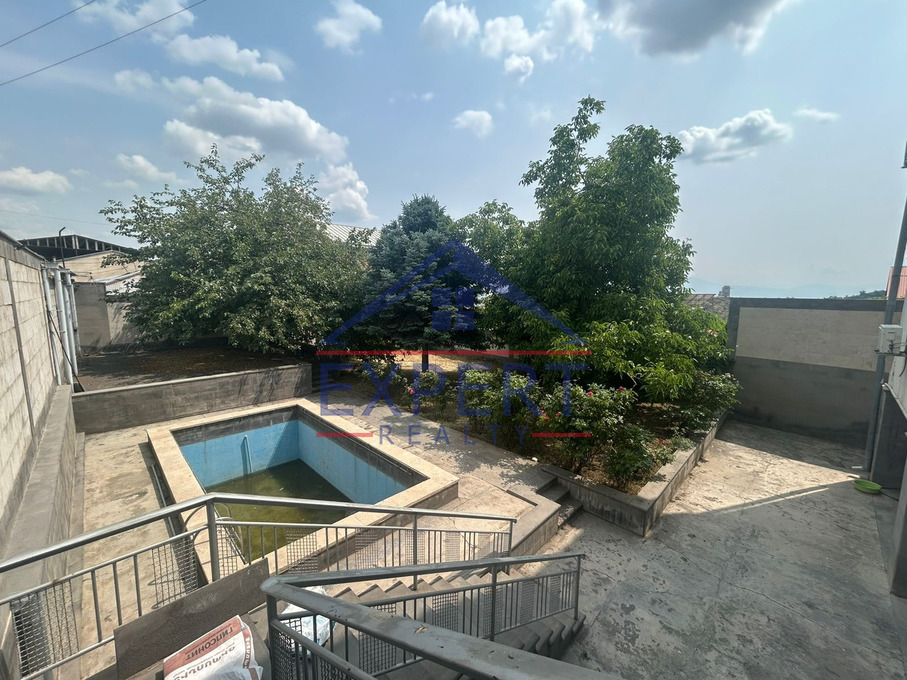 ԿԵՆՏՐՈՆ,ԲԱՂՐԱՄՅԱՆ ՊՈՂՈՏԱ