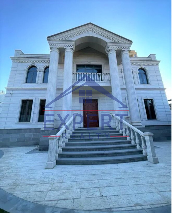 ԿԵՆՏՐՈՆ, ՁՈՐԱՓԻ ՓՈՂՈՑ, 8 ՍԵՆՅԱԿ