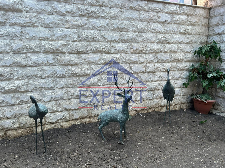 ԿԵՆՏՐՈՆ, ՊՈՒՇԿԻՆԻ ՓՈՂՈՑ, 3 ՍԵՆՅԱԿ