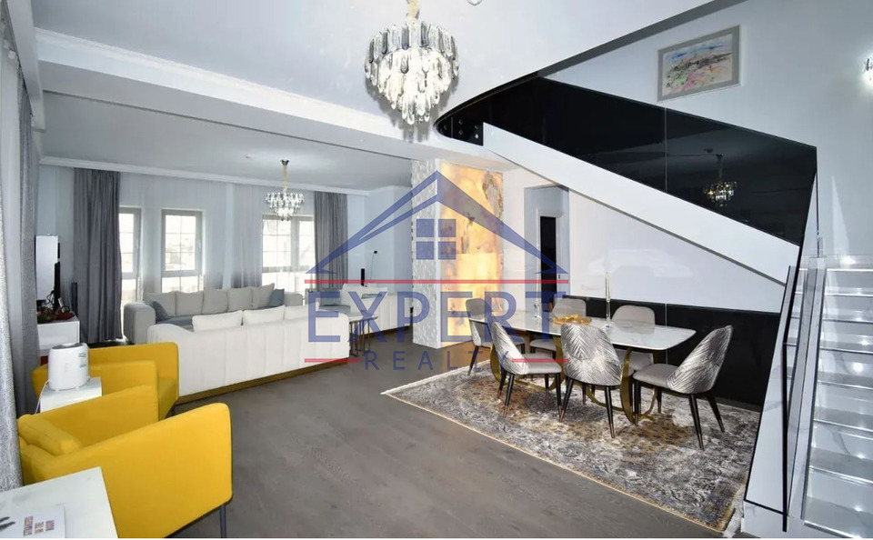 ՎԱՀԱԳՆԻ ԹԱՂԱՄԱՍ 4 ՍԵՆՅԱԿ