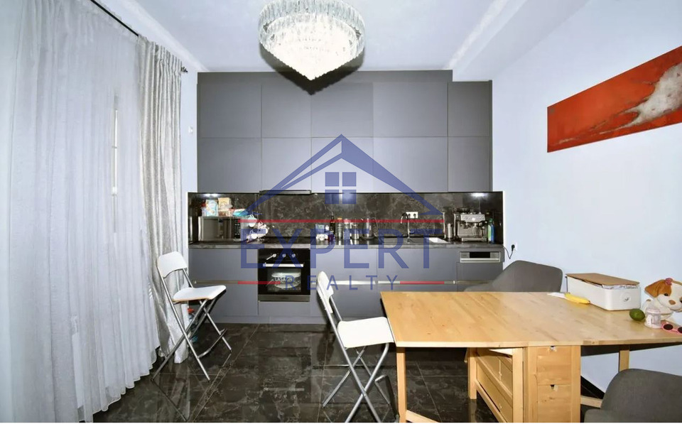 ՎԱՀԱԳՆԻ ԹԱՂԱՄԱՍ 4 ՍԵՆՅԱԿ