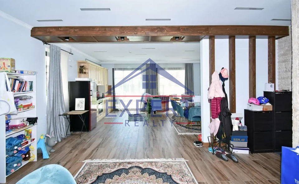 ՎԱՀԱԳՆԻ ԹԱՂԱՄԱՍ 4 ՍԵՆՅԱԿ