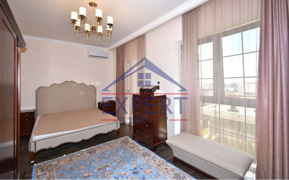 ՎԱՀԱԳՆԻ ԹԱՂԱՄԱՍ 4 ՍԵՆՅԱԿ