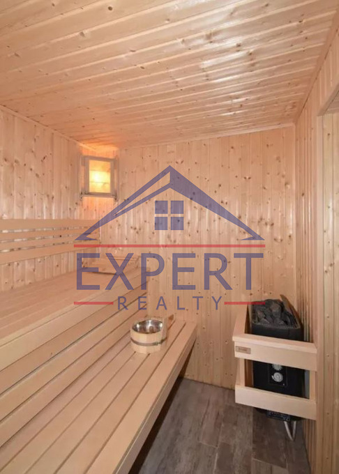 ՎԱՀԱԳՆԻ ԹԱՂԱՄԱՍ 4 ՍԵՆՅԱԿ