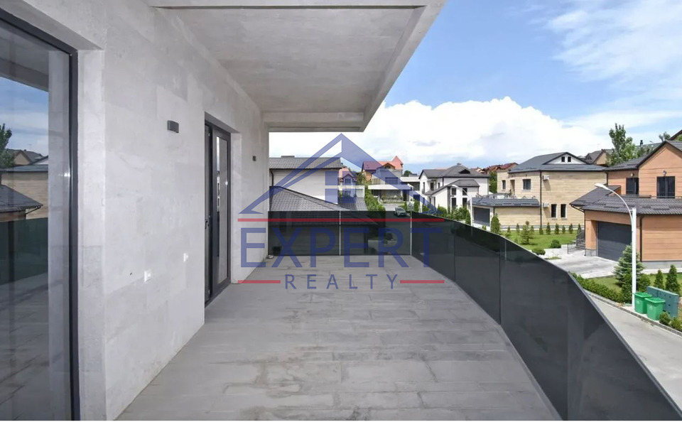 ՎԱՀԱԳՆԻ ԹԱՂԱՄԱՍ 4 ՍԵՆՅԱԿ