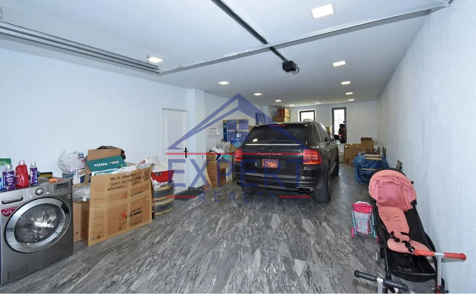 ՎԱՀԱԳՆԻ ԹԱՂԱՄԱՍ 4 ՍԵՆՅԱԿ