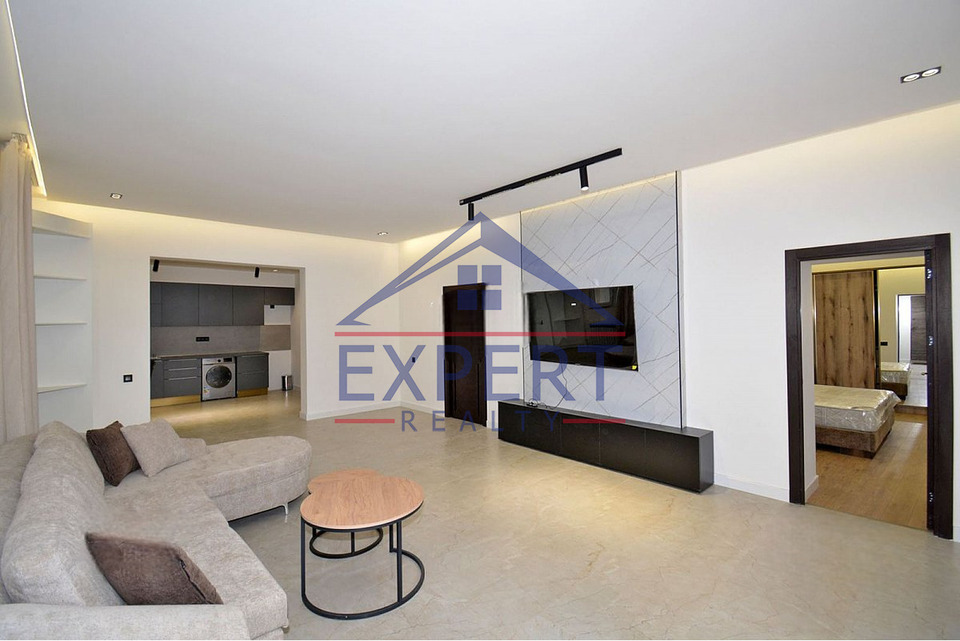 ԴԱՎԹԱՇԵՆ,7ՐԴ ՓՈՂՈՑ 3 ՍԵՆՅԱԿ