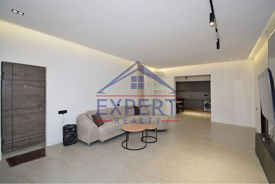 ԴԱՎԹԱՇԵՆ,7ՐԴ ՓՈՂՈՑ 3 ՍԵՆՅԱԿ