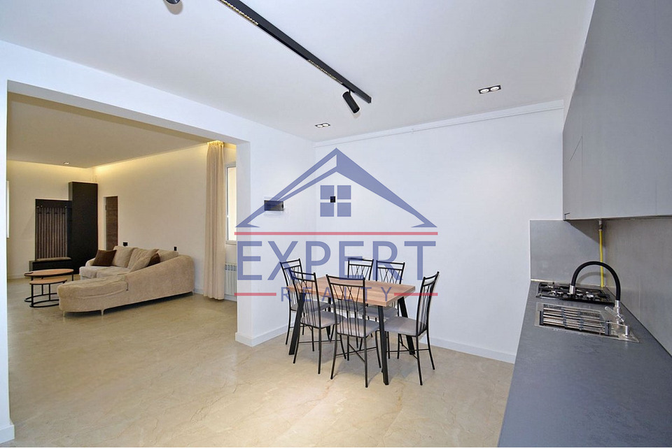 ԴԱՎԹԱՇԵՆ,7ՐԴ ՓՈՂՈՑ 3 ՍԵՆՅԱԿ