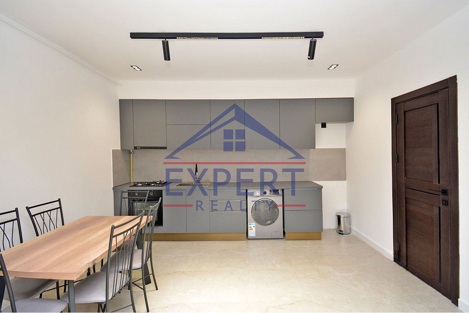 ԴԱՎԹԱՇԵՆ,7ՐԴ ՓՈՂՈՑ 3 ՍԵՆՅԱԿ