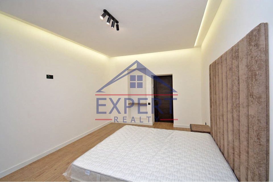 ԴԱՎԹԱՇԵՆ,7ՐԴ ՓՈՂՈՑ 3 ՍԵՆՅԱԿ