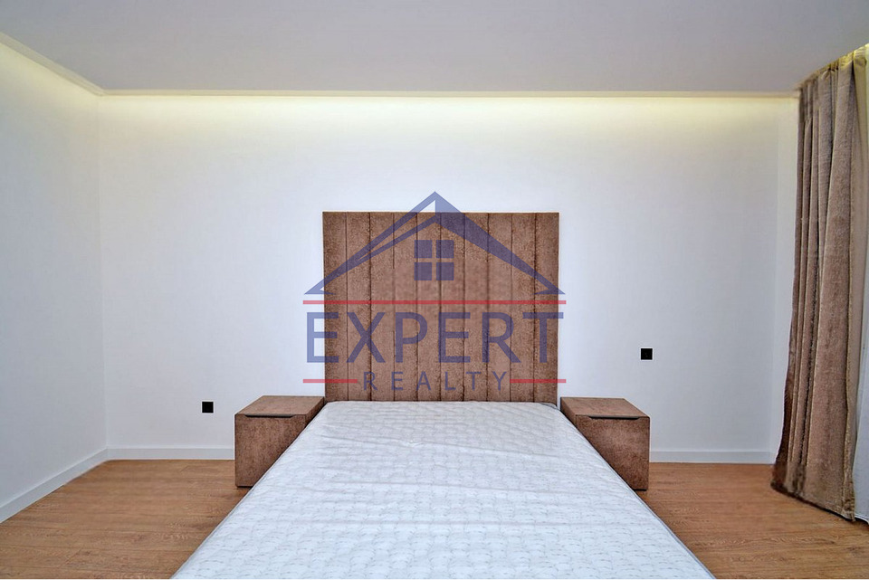 ԴԱՎԹԱՇԵՆ,7ՐԴ ՓՈՂՈՑ 3 ՍԵՆՅԱԿ