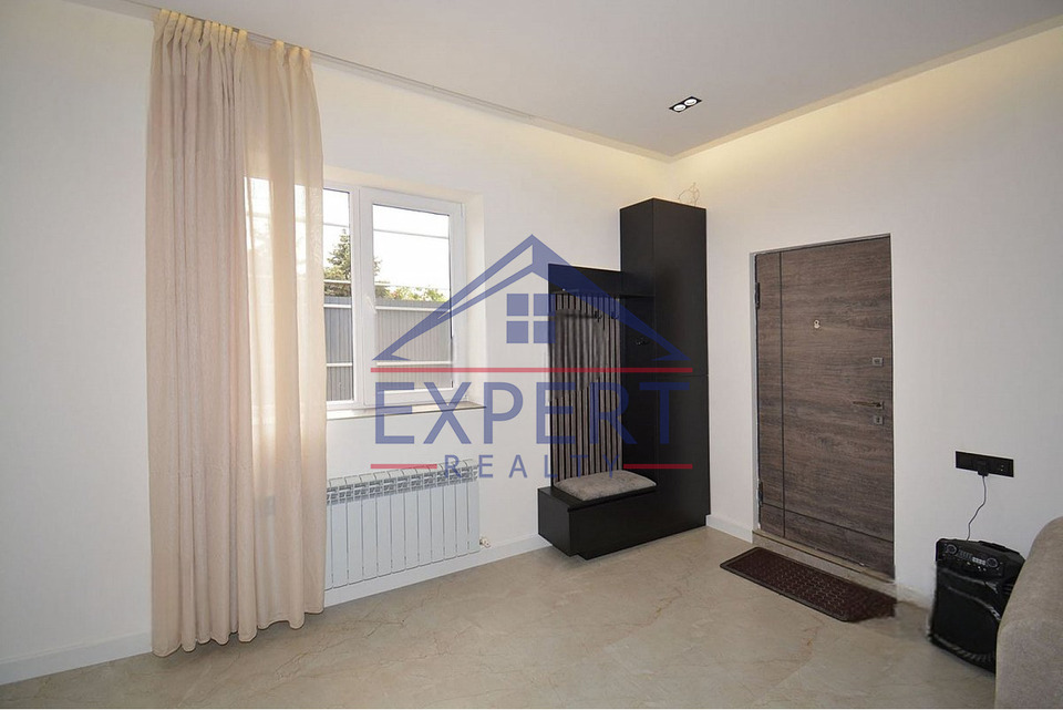 ԴԱՎԹԱՇԵՆ,7ՐԴ ՓՈՂՈՑ 3 ՍԵՆՅԱԿ