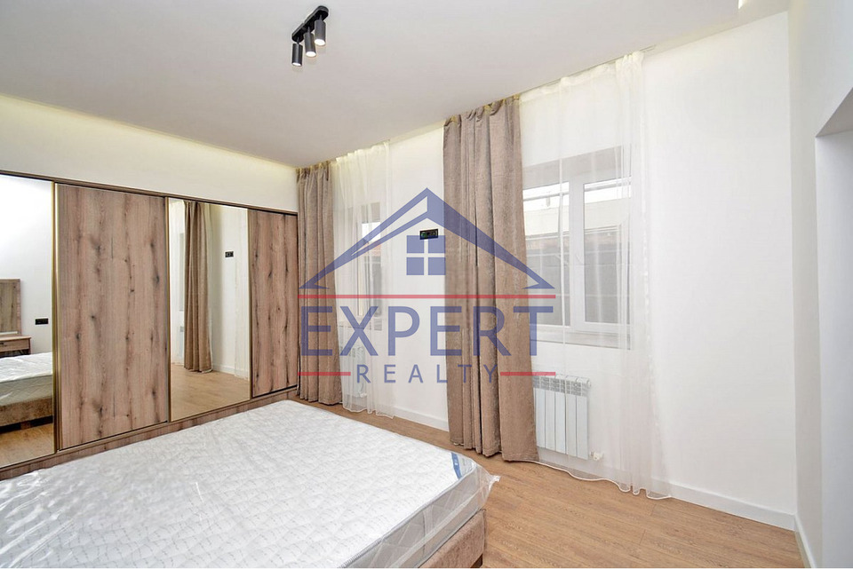 ԴԱՎԹԱՇԵՆ,7ՐԴ ՓՈՂՈՑ 3 ՍԵՆՅԱԿ