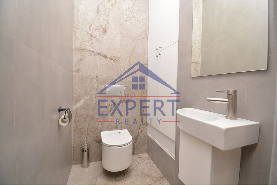 ԴԱՎԹԱՇԵՆ,7ՐԴ ՓՈՂՈՑ 3 ՍԵՆՅԱԿ