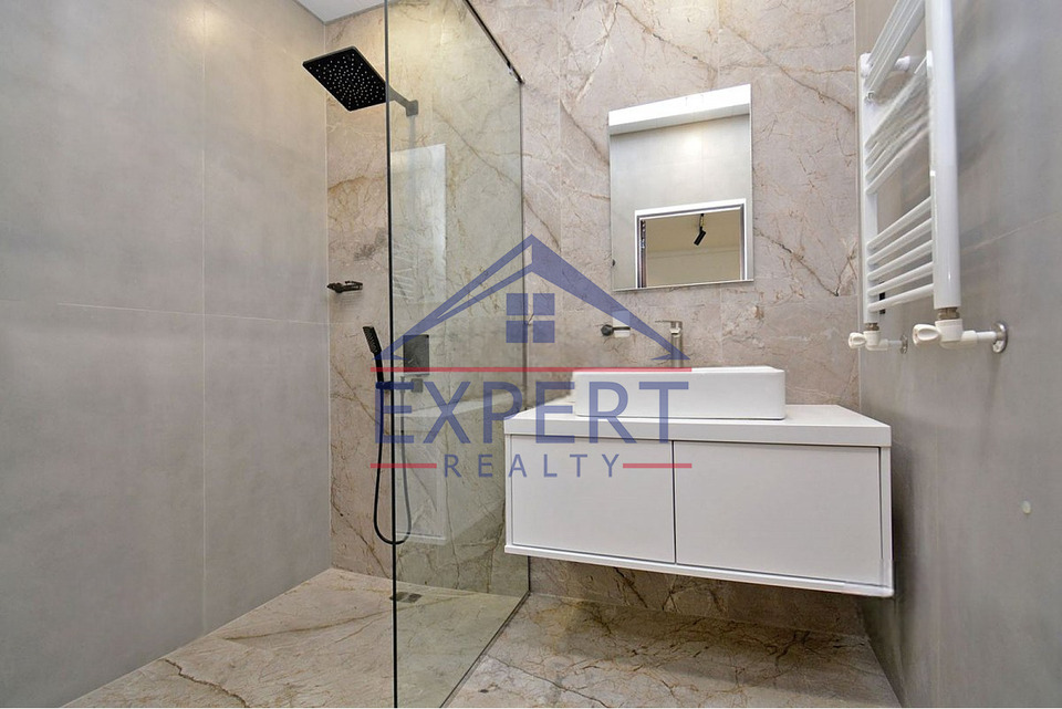 ԴԱՎԹԱՇԵՆ,7ՐԴ ՓՈՂՈՑ 3 ՍԵՆՅԱԿ