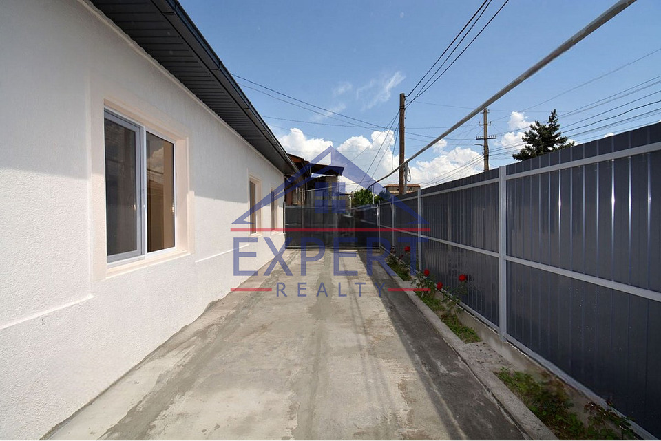 ԴԱՎԹԱՇԵՆ,7ՐԴ ՓՈՂՈՑ 3 ՍԵՆՅԱԿ