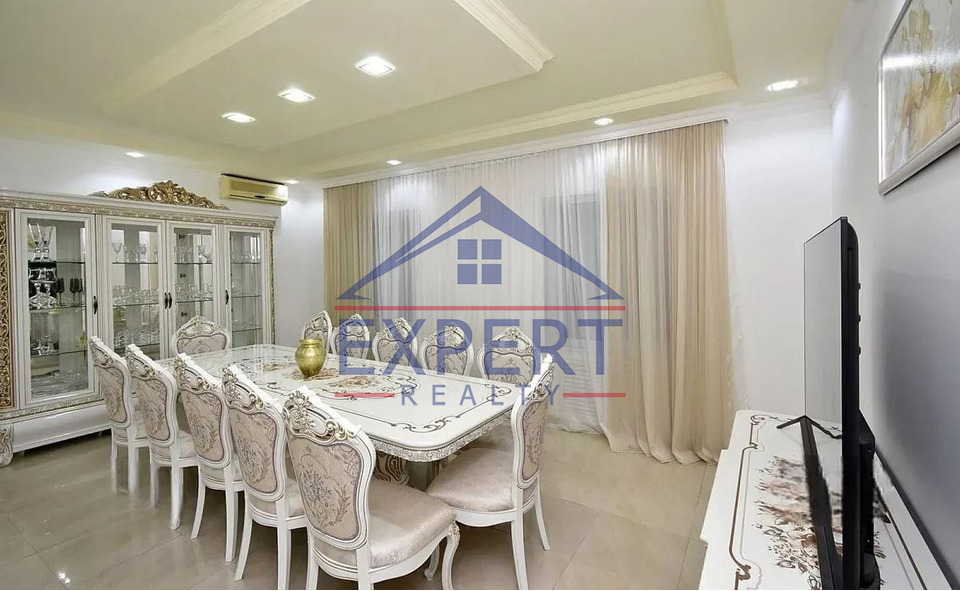 ՔԱՆԱՔԵՌ ԶԵՅԹՈՒՆ,ԾԱՐԱՎ ԱՂԲՅՈՒՐ 8ՍԵՆՅԱԿ