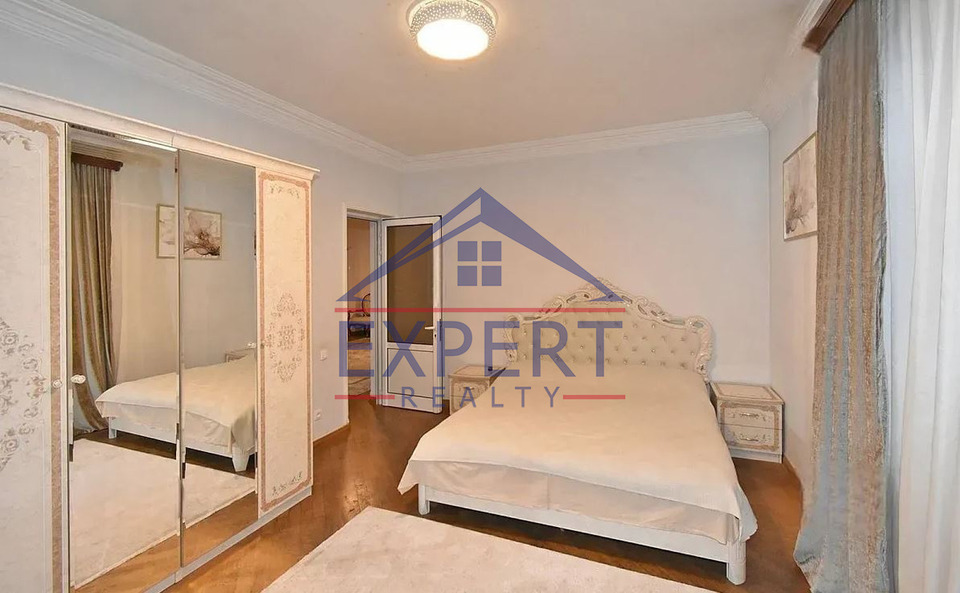 ՔԱՆԱՔԵՌ ԶԵՅԹՈՒՆ,ԾԱՐԱՎ ԱՂԲՅՈՒՐ 8ՍԵՆՅԱԿ