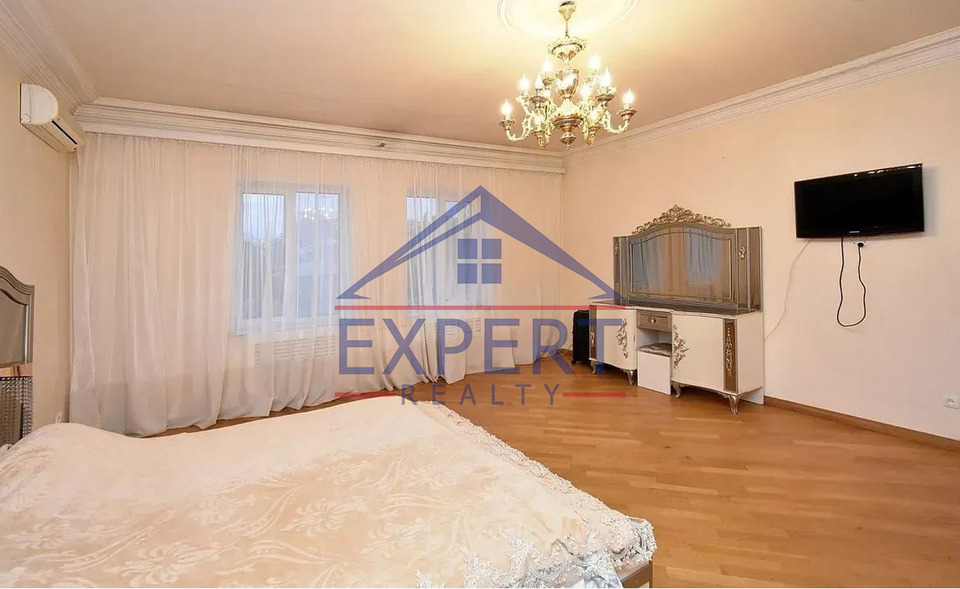 ՔԱՆԱՔԵՌ ԶԵՅԹՈՒՆ,ԾԱՐԱՎ ԱՂԲՅՈՒՐ 8ՍԵՆՅԱԿ