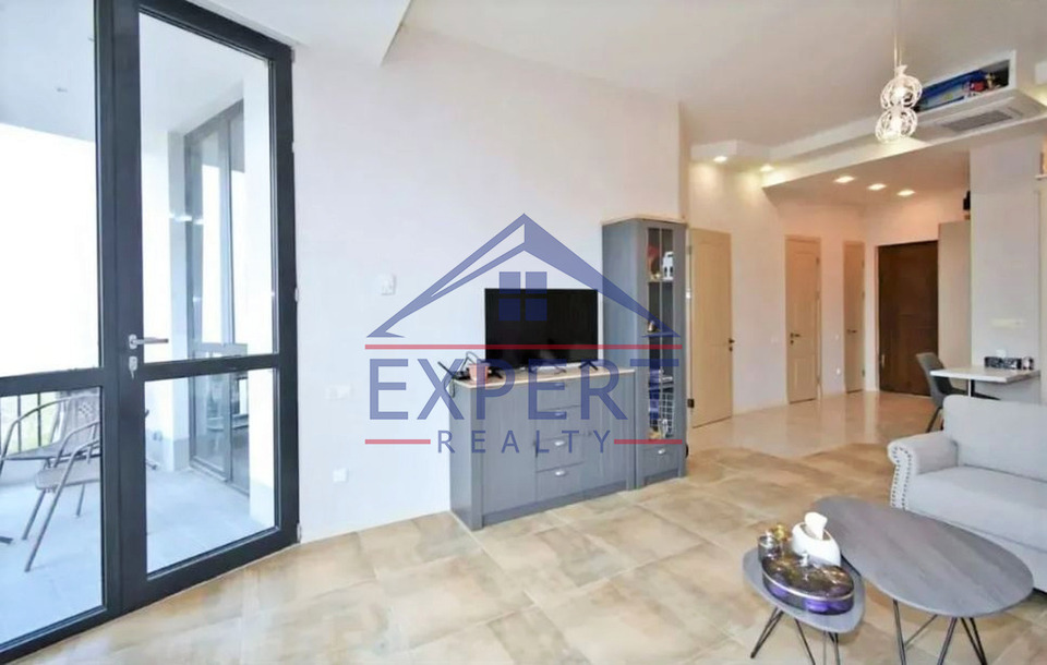 ԿԵՆՏՐՈՆ, ՎԵՐԻՆ ԱՆՏԱՌԱՅԻՆ ՓՈՂՈՑ, 2 ՍԵՆՅԱԿ