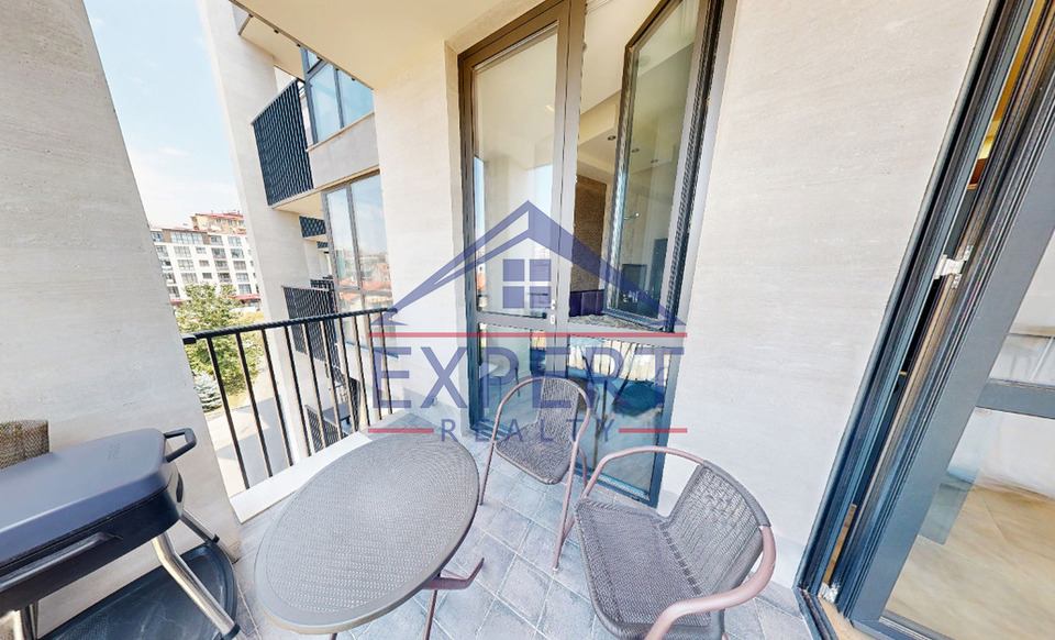 ԿԵՆՏՐՈՆ, ՎԵՐԻՆ ԱՆՏԱՌԱՅԻՆ ՓՈՂՈՑ, 2 ՍԵՆՅԱԿ