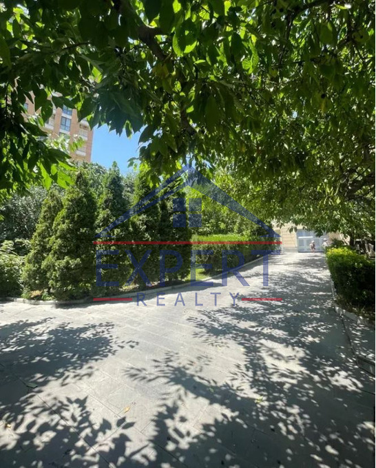 ԱՐԱԲԿԻՐ,ՎԱՀԱԳՆ ԴԱՎԹՅԱՆ ՓՈՂՈՑ 6 ՍԵՆՅԱԿ