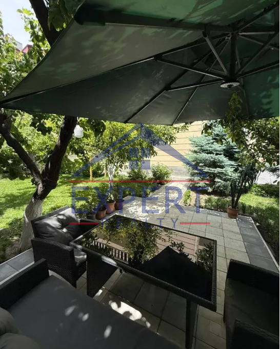 ԱՐԱԲԿԻՐ,ՎԱՀԱԳՆ ԴԱՎԹՅԱՆ ՓՈՂՈՑ 6 ՍԵՆՅԱԿ