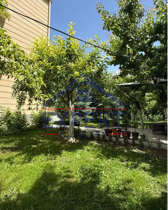 ԱՐԱԲԿԻՐ,ՎԱՀԱԳՆ ԴԱՎԹՅԱՆ ՓՈՂՈՑ 6 ՍԵՆՅԱԿ