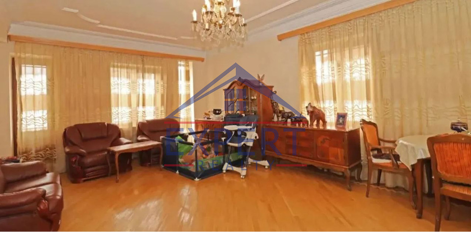 ԱՐԱԲԿԻՐ,ՎԱՀԱԳՆ ԴԱՎԹՅԱՆ ՓՈՂՈՑ 6 ՍԵՆՅԱԿ