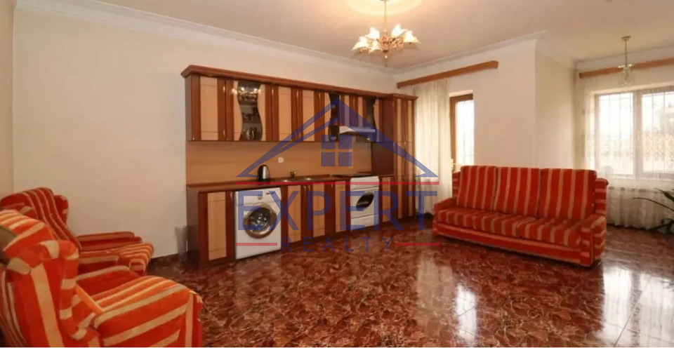 ԱՐԱԲԿԻՐ,ՎԱՀԱԳՆ ԴԱՎԹՅԱՆ ՓՈՂՈՑ 6 ՍԵՆՅԱԿ