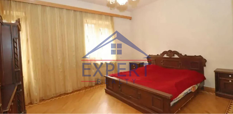 ԱՐԱԲԿԻՐ,ՎԱՀԱԳՆ ԴԱՎԹՅԱՆ ՓՈՂՈՑ 6 ՍԵՆՅԱԿ