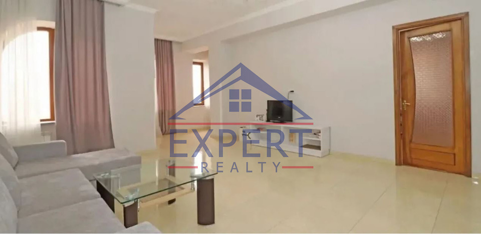 ԱՐԱԲԿԻՐ,ՎԱՀԱԳՆ ԴԱՎԹՅԱՆ ՓՈՂՈՑ 6 ՍԵՆՅԱԿ