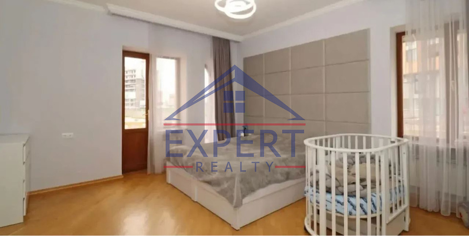 ԱՐԱԲԿԻՐ,ՎԱՀԱԳՆ ԴԱՎԹՅԱՆ ՓՈՂՈՑ 6 ՍԵՆՅԱԿ