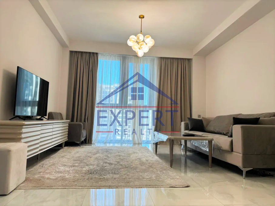 ԿԵՆՏՐՈՆ, ԱՐՇԱԿՈՒՆՅԱՑ ՊՈՂՈՏԱ, 2 ՍԵՆՅԱԿ