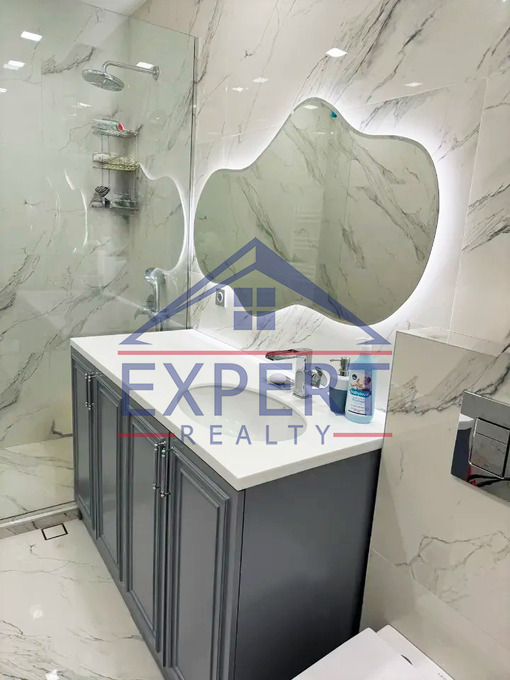 ԿԵՆՏՐՈՆ, ԱՐՇԱԿՈՒՆՅԱՑ ՊՈՂՈՏԱ, 2 ՍԵՆՅԱԿ