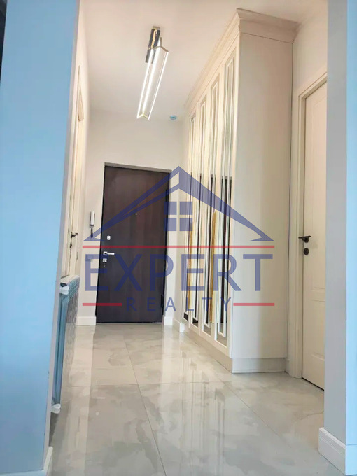 ԿԵՆՏՐՈՆ, ԱՐՇԱԿՈՒՆՅԱՑ ՊՈՂՈՏԱ, 2 ՍԵՆՅԱԿ