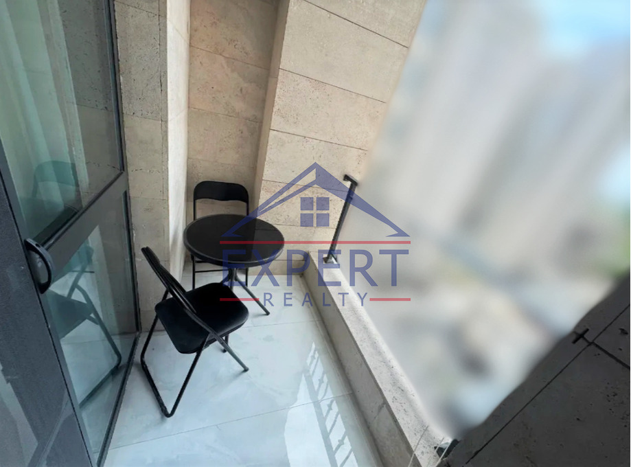 ԿԵՆՏՐՈՆ, ԱՐՇԱԿՈՒՆՅԱՑ ՊՈՂՈՏԱ, 2 ՍԵՆՅԱԿ