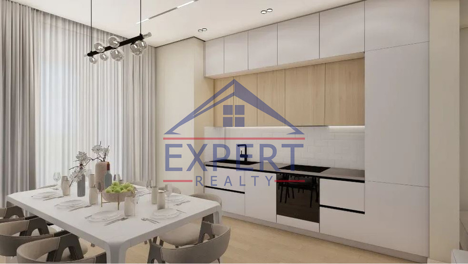 ԱՐԱԲԿԻՐ, ՄԱՄԻԿՈՆՅԱՆՑ ՓՈՂՈՑ 3 ՍԵՆՅԱԿ